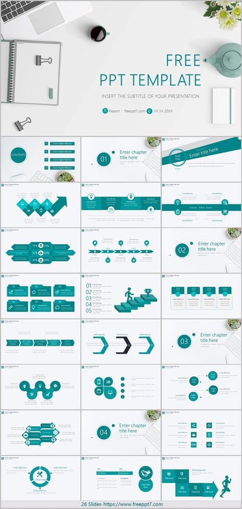 High-End Simple Business PowerPoint Templates Business Model Canvas Templates, Business Presentation Design, Powerpoint Designs, Canvas Templates, Canva Templates Instagram Post, Pubmat Ideas, Free Business Logo, Business Model Canvas, Business Report