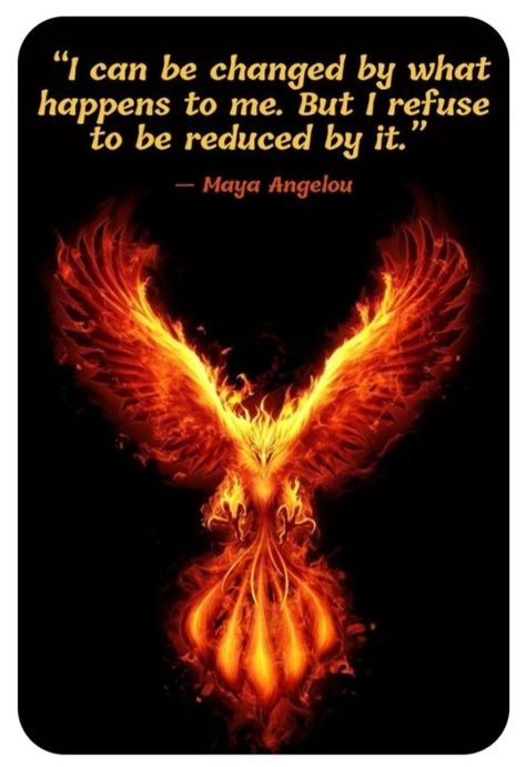 Phoenix Symbolism, Rise From Ashes, Phoenix Woman, Phoenix Quotes, Extraordinary Quotes, Beautiful Spine Tattoos, Phoenix Reborn, Painting Waves, Phoenix Wallpaper