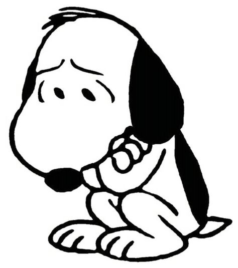 LE TRAGEDIE DEL TERRORISMO. Charlie Brown Wallpaper, Snoopy Drawing, Snoopy Tattoo, Longyearbyen, Snoopy Dog, Snoopy Birthday, Snoopy Funny, Snoopy Images, Snoopy Wallpaper