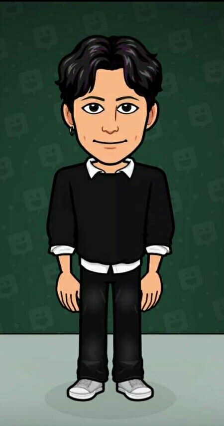 Male Bitmoji Outfits, Snapchat Bitmoji Outfits Men, Boy Bitmoji Outfits, Bitmoji Outfits Men, Bitmoji Outfits Guys, Snapchat Bitmoji Outfits Winter, Bitmoji Outfit Ideas, Snap Outfits, Bitmoji Outfits Baddie