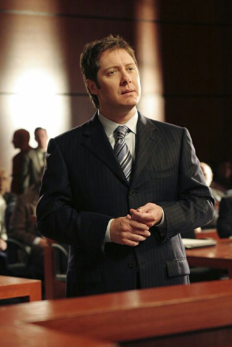 Boston Legal Alan Shore, Blacklist Quotes, Denny Crane, James Spader Young, James Spader Blacklist, Love Tv Series, Boston Legal, Night Terrors, James Spader