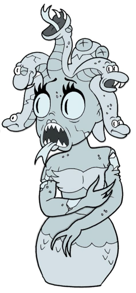 Cala Maria | Horror cartoon, Cartoon art styles, Drawings Cup Head Tattoo Ideas, Cuphead Tattoo Ideas, Cuphead Art Style, Cala Maria Cuphead, Maria Cuphead, Cartoons 50s, Cuphead Drawings, The Cuphead Show, Cuphead Show