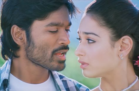 Best Love Pics, Editing Images, Song Images, New Photos Hd, Movie Images, Cute Couple Wallpaper, Love Couple Photo, Actors Images, Couple Songs