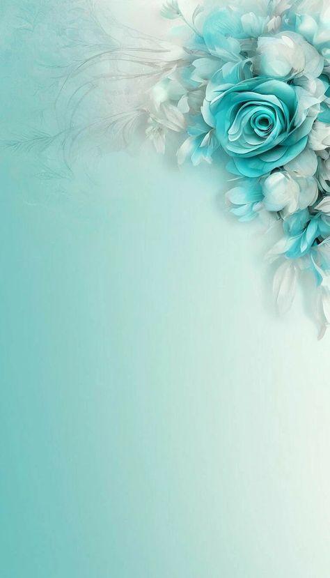 Girly_m Art, Android Wallpaper Blue, Wedding Background Images, Flower Background Design, Gold Wallpaper Background, Iphone Wallpaper Lights, Picture Banner, Paper Art Design, Paper Background Design