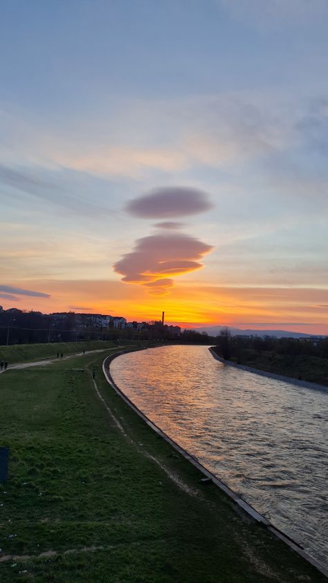 Nis, Serbia, spring view Nis Serbia Aesthetic, Serbia Nis, Nis Serbia, Spring View, Balkan Peninsula, Instagram Theme, Aesthetic Instagram Theme, Instagram Aesthetic, Serbia