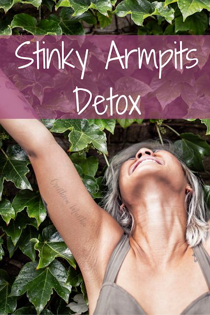 Stinky Armpits, Dark Spots Under Armpits, Smelly Underarms, Smelly Armpits, Manuka Essential Oil, Armpits Smell, Armpit Odor, Armpit Whitening, Helichrysum Essential Oil