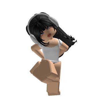 Roblox Usernames To Steal Outfits, Roblox Usernames, A Outfit, Join My Group, Roblox Fits, Roblox Outfits, Fit Check, The Endless, The Millions