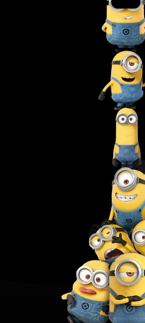 Samsung S10 Plus Wallpaper, S10 Plus Wallpaper, Minion Background, Minion Wallpaper Hd, Wallpaper Pikachu, Minion Wallpaper Iphone, Cute Minions Wallpaper, Samsung S10+ Wallpaper, Wallpaper Samsung Galaxy