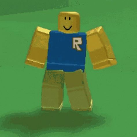 Roblox Dance GIF - Roblox Dance Moves - Discover & Share GIFs Scary Games To Play, Waving Gif, Roblox Dance, Dance Gif, Scary Games, South Park Funny, Roblox Animation, Sonic Funny, Dancing Gif