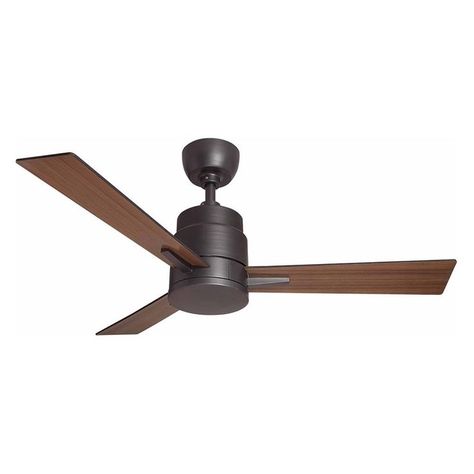 designer ceiling fan, ceiling fan, decorative ceiling fan Cleaning Ceiling Fans, Decorative Ceiling Fans, Designer Ceiling, Ceiling Fan Bedroom, Contemporary Fan, Best Ceiling Fans, Ceiling Fan Design, Domestic Appliances, Neutral Colours