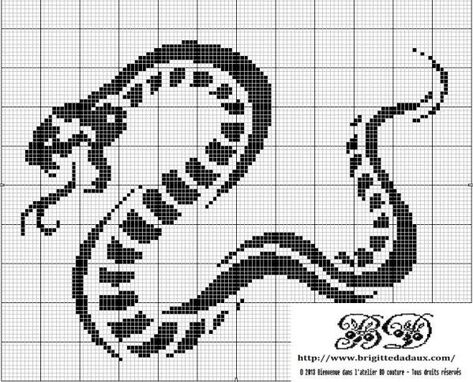 Baby Sweater Knitting Pattern, Free Chart, Pixel Art Grid, Animal Cross Stitch Patterns, Bon Weekend, Bead Loom Bracelets, Cross Stitch Animals, Bead Loom Patterns, Perler Bead Art