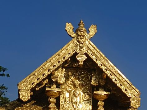 Sabarimala Temple Images, Sabarimala Images, Temple Images, Wallpaper Images Hd, Wallpaper Images, Photo Art Gallery, Photo Art, Temple, Art Gallery