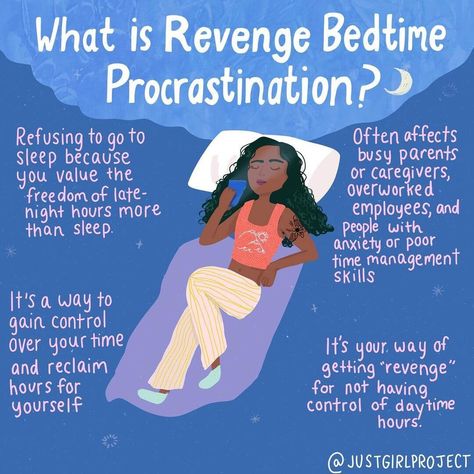 I have been in a Revenge Bedtime Procrastination for a long time. Only a few months ago I decided to not do this to myself. I learnt some time management skills so that I could balance my work and leisure time. Revenge Bedtime Procrastination was all over the internet during the pandemic. There were millions […] The post What is Revenge Bedtime Procrastination: Causes, How to Fix It appeared first on Calm Sage - Your Guide to Mental and Emotional Well-being. Time Management Skills, Mental And Emotional Health, Management Skills, Self Care Activities, Coping Skills, Mental Wellness, Self Improvement Tips, Mental Health Awareness, Emotional Health