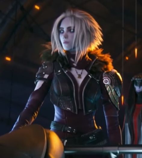 Mara Sov in the TKK opening Cinematic. Good view of materials Destiny 2 Queen Mara, Queen Mara Sov, Mara Sov Art, Mara Sov, Destiny 2 Shadowkeep, Actions Have Consequences, The Taken King, Destiny Bungie, Arcane Trickster