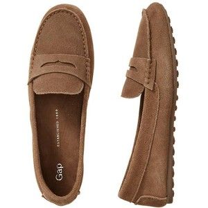 I can't wait until @Gap has more of the Driving Moccasin in stock!! #OneOfMyFavoriteShoes #DrivingMoccasin #HBDToMe Moccasins Outfit, Women's Shoes Accessories, Driving Moccasins, Moccasin Boots, Casual Flat Shoes, Loafers Style, Shoe Obsession, Penny Loafers, Shoe Game