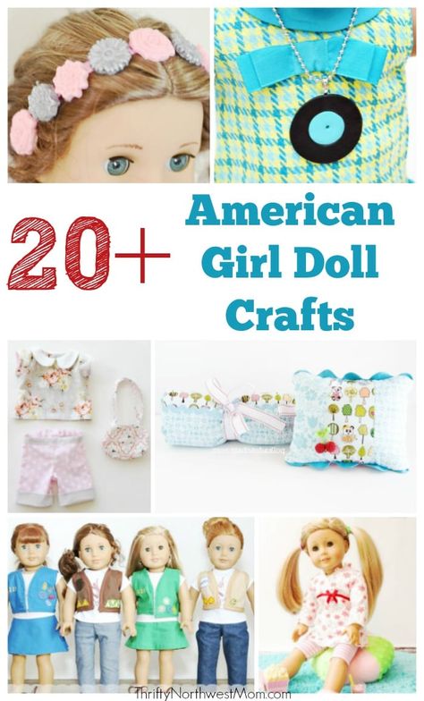 20+ American Girl Doll Crafts American Girl Outfits, Hobbies For Girls, Girl Furniture, American Girl Store, American Girl Furniture, Girls Furniture, Big Doll, American Girl Doll House, American Girl Diy