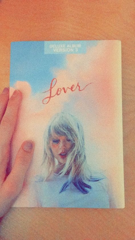 Taylor Swift Watercolor, Lover Taylor Swift, Lover Taylor, Watercolour Ideas, Painting Ideas, A Book, Watercolor Tattoo, Image Search, Taylor Swift