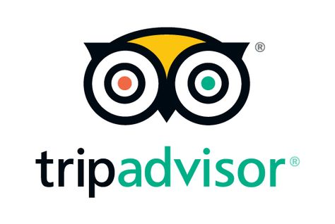 Trip Advisor Metro Madrid, Zanzibar Beaches, Corpus Christi Texas, Surat Thani, Pocono Mountains, What To Do Today, Corporate Travel, Business Friends, Devon England