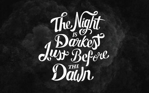 "The night is darkest just before the dawn" - The Dark Knight (Harvey Dent) Dawn Tattoo, Dawn Quotes, Batman Quotes, Harvey Dent, Before The Dawn, Tech Trends, The Dawn, Romantic Love Quotes, Free Learning