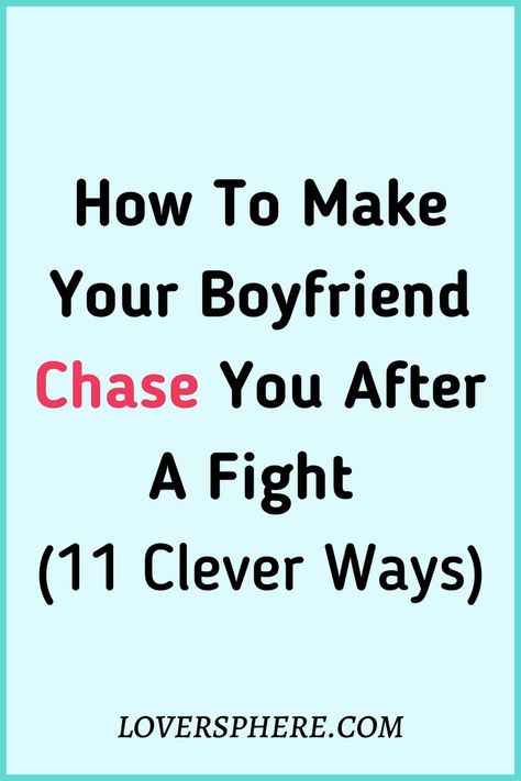 How To Convince Angry Boyfriend, How To Make Your Relationship Stronger, What To Say When Your Bf Is Mad At You, How To Make Up With Your Boyfriend, Quotes To Post When Your Mad At Your Boyfriend, How To Convince Your Angry Bf, When Relationships Get Tough, Make Relationship Stronger, Text Me Back