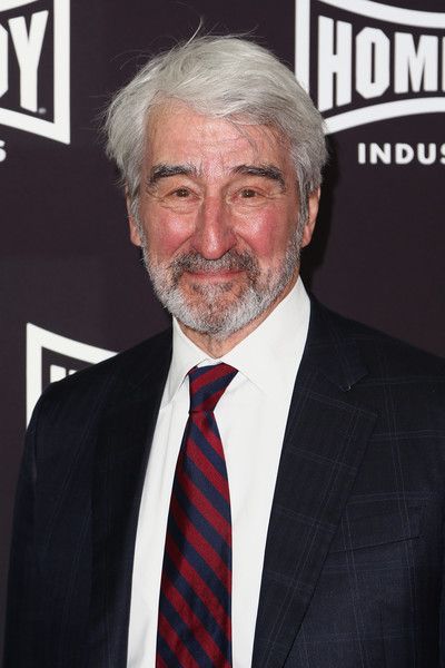 HAPPY 79th BIRTHDAY to SAM WATERSTON!!      11/15/19   American actor, producer, and director. Among other roles, he is noted for his portrayal of Sydney Schanberg in The Killing Fields (1984), for which he received an Academy Award nomination, and his starring role as Jack McCoy on the NBC television series Law & Order (1994–2010), which brought him Golden Globe and Screen Actors Guild Awards. Jack Mccoy, Happy 79th Birthday, Sam Waterston, Chris Noth, 79th Birthday, Academy Award, Golden Globe, Law And Order, Tv Guide