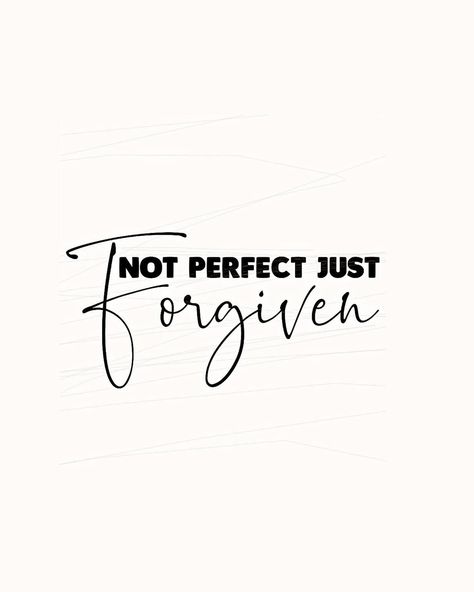 Never Perfect, Just Forgiven!! Cynthia Parker, Anklet Tattoos, Lord Krishna Images, July 3, Krishna Images, Lord Krishna, Motivation Quotes, Alchemy, Krishna