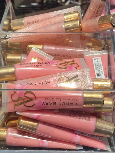 victoria secret 
victoria secret lipgloss
lipgloss
girly aesthetic 
pink aesthetic Vs Lip Gloss, Lipgloss Recommendation, Expensive Lip Gloss, Lip Gloss Beauty Supply Store, Victoria’s Secret Lip Gloss, Profumo Victoria Secret, Flavored Lip Gloss, Lip Gloss Collection, Pretty Pink Princess