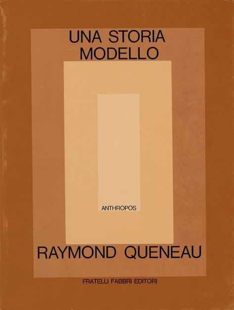 (20) Tumblr Brown Graphic Design Aesthetic, 1960s Design, Sonia Delaunay, Fashion Landscape, Design Department, Vintage Graphic Design, Graphic Design Poster, Design Graphique, Inspirational Books