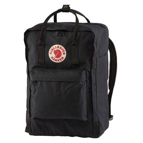 Kanken Laptop 15, Fjallraven Kanken Laptop, Mochila Fjallraven Kanken, Backpack Fjallraven, Fjällräven Kånken, Kanken Mini, Laptops For Sale, Laptop Rucksack, Laptop Stand