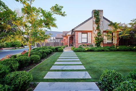 Buxus Garden - Ian Barker Gardens Paver Path, Construction Manager, Personal Garden, Plunge Pool, Garden Inspiration, Landscape Design, Pool, Instagram, Design