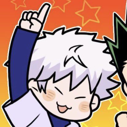 Killua X Gon, Couple Avatar, Gon Killua, Match Profile, Iphone Layout, Cute Anime Profile Pictures, Manga Covers, Funny Profile Pictures, Cool Anime Pictures