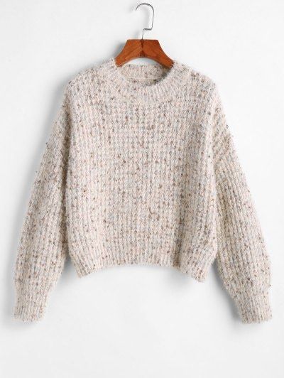 Teen Sweaters, Cute Winter Tops, Cute Pullovers, Cute Sweaters For Fall, Apricot Sweater, Top Diy, Lace Sweater, Fuzzy Sweater