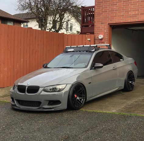 2009 Bmw 328i Custom, Bmw E92 Modified, E92 Modified, Bmw 328i Custom, Bmw 328i Modified, Auto Videos, 328i Bmw, 2010 Bmw 328i, E92 335i