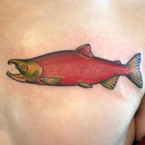 Salmon Tattoo, king salmon tattoo, simple salmon tattoo, tribal salmon tattoo, traditional salmon tattoo, celtic salmon tattoo, minimal salmon tattoo, sockeye salmon tattoo, bear eating salmon tattoo, small salmon tattoo, salmon tattoo designs, haida salmon tattoo, realistic salmon tattoo, salmon tattoo ideas, bear and salmon tattoo, bill salmon tattoo,alaskan salmon tattoo,karen kilgariff salmon tattoo,atlantic salmon tattoo,celtic dragon salmon tattoo,wolf and salmon tattoo,norse salmon tattoo Pike Tattoo, Celtic Salmon, Tattoo Fishing, Salmon Tattoo, Tattoo King, Tattoo Celtic, Tattoo Koi, Tattoo Colorful, Pike Fish