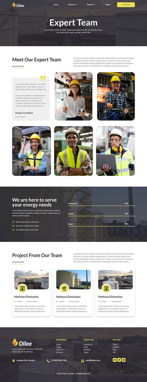 Hydro Power Plant, Hydro Power, Digital Retail, Wordpress Developer, About Us Page, Electrical Plan, Company Website, Oil Company, Ecommerce Site