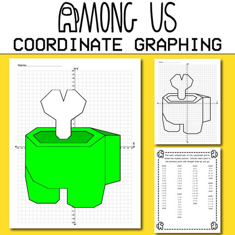 mystery picture worksheets, mystery picture math, mystery picture activities, graphing a mystery picture, coordinate graphing mystery picture, math worksheets grade 2 ,math worksheets grade 3, math worksheets grade 5 Math Worksheets Grade 3, Grade 3 Math Worksheets, Grade 2 Math Worksheets, Worksheets Grade 2, Coordinate Graphing Mystery Picture, Grade 2 Math, Grade 3 Math, Coordinate Graphing Pictures, Math Mystery Picture