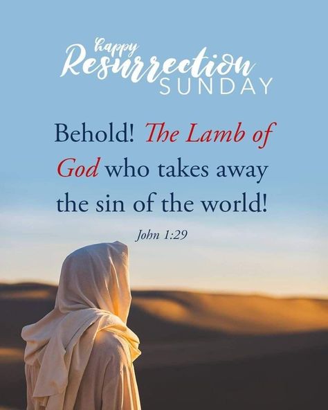 Easter Quotes Christian, Happy Resurrection Sunday, Faith Aesthetic, Happy Resurrection, Good Friday Quotes, Jesus Easter, Quotes Jesus, Resurrection Day, Spiritual Things