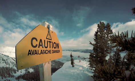 sell home without a realtor caution Snow Camping, Camping 101, Avalanche Safety, Development Activities, Best Crypto, Digital Assets, Online Trading, March 7, Ski Trip