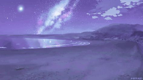 What happens when you, a prisoner from Tartarus, are released and for… #fanfiction # Fanfiction # amreading # books # wattpad Purple Aesthetic Gif Banner, Pastel Purple Aesthetic Gif, Light Purple Banner Gif, Purple Gif Aesthetic, Purple Anime Banner, Dark Purple Banner Gif, Purple Header Gif, Purple Anime Gif, Purple Asthetics Wallpaper