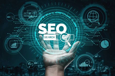 Premium Photo | Seo search engine optimization business concept Seo Services Company, Best Seo Company, Seo Specialist, Seo Agency, Seo Optimization, Search Engine Marketing, Seo Tools, Seo Expert, Local Seo