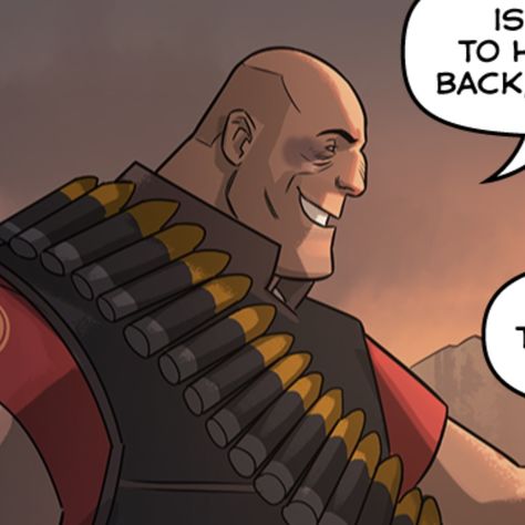 Heavy Tf2 Comic, Heavy Tf2 Icon, Team Fortress 2 Heavy, Zombie Hoard, Tf2 Mercs, Tf2 Heavy, Heavy Tf2, Tf2 Comics, Team Fortess 2