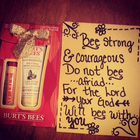 Secret sister gift ideas. Gifts with scripture Rs Gifts, Secret Sister Gift Ideas, 10 Secret Santa Gifts, Spiritual Christmas, Secret Santa Ideas, Secret Pal Gifts, Secret Friend, Sister Gift Ideas, Kindness Week