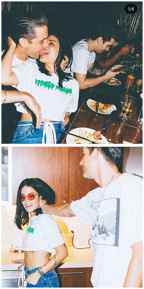 Him And I Halsey G Eazy, Halsey And G Eazy Aesthetic, Halsey Him And I, Geazy Halsey, G Eazy Halsey, G Eazy And Halsey, Halsey G Eazy, Wifey Aesthetic, G Eazy Style