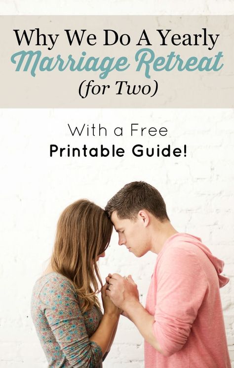 Marriage Retreat for Two Free Printable Guide Marriage Retreats, Jesus Teachings, Biblical Marriage, Saving A Marriage, Save My Marriage, Couples Retreats, Saving Your Marriage, Marriage Goals, Healthy Marriage