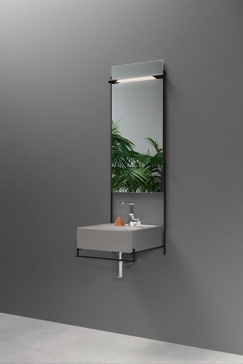 Vitra Bathroom, Bathroom Ideas, Bathroom Remodel, Bathroom Ideas, Bathroom Remodel, Ideas, Bathroom Décor Ideas, Small Bathroom Décor, House Design, Bathroom Organization House Design Bathroom, Vitra Bathrooms, Remodel Bathroom Ideas, Bathroom Remodel Ideas, Remodel Bathroom, Showroom Design, Design Bathroom, Ideas Bathroom, Bathroom Organization