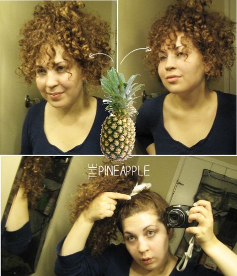 2nd Day Hair, Pineapple Bun, Light A Candle, Mixed Hair, Curly Girl Method, Black Natural Hairstyles, Curly Girl, Pretty Makeup, Curly Hair Styles Naturally