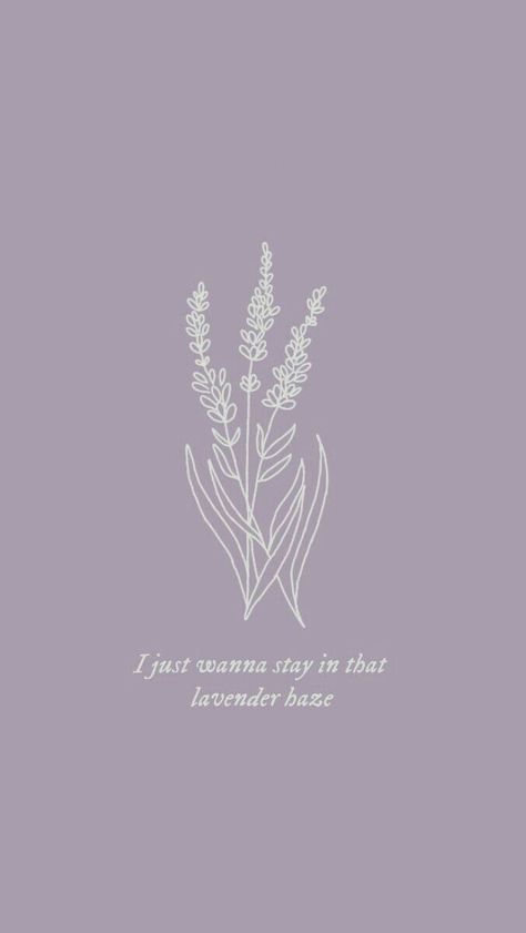 Taylor Swift Midnights Aesthetics Lavender Haze, Lavender Haze Lyrics Wallpaper, Midnights Taylor Swift Wallpaper Lavender Haze, Taylor Swift Lavender Haze Tattoo, Taylor Swift Lyrics Lavender Haze, Lavender Haze Lyric Wallpaper, Lavender Haze Tattoo Taylor, Taylor Swift Lavender Aesthetic, Lavender Haze Quotes