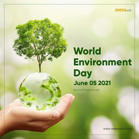 #WorldEnvironmentDay #WorldEnvironmentDay2021 #EnvironmentDay #savetheplanet #nature #gogreen #SaveEarth #climatechange #ecofriendly #5june #Asesasoft
Creative Environment Day Design World Environment Day Creative Post, World Nature Day, World Meteorological Day, Earth Drawings, World Earth Day, Save The Earth, World Environment Day, Environment Day, Health Day