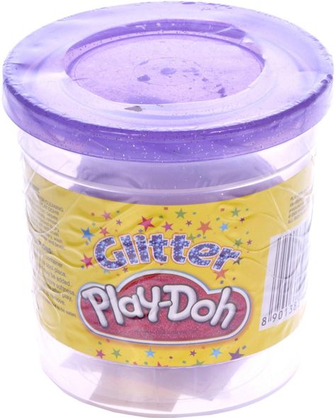 z Glitter Playdough, Aesthetic Blog, Kidcore Aesthetic, Crayon Box, Childhood Nostalgia, No Drama, Play Dough, Fun Times, Play Doh