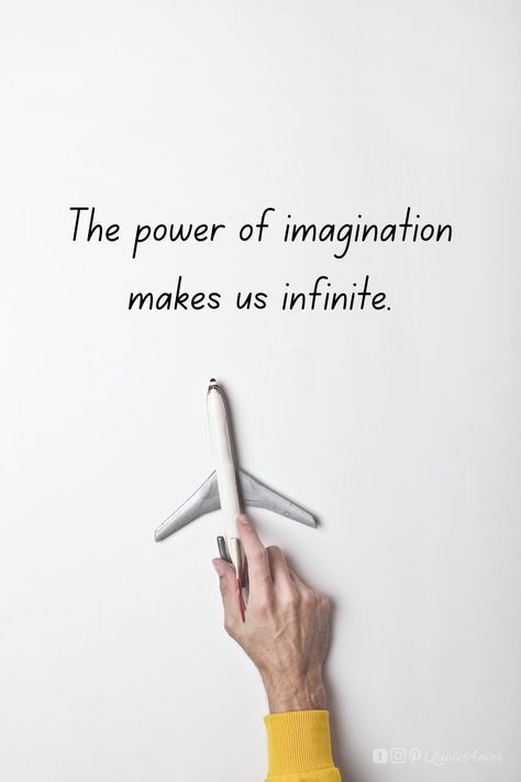 Flight Attendant Quotes, Pilot Aesthetic, Aircraft Hanger, Communication Ideas, Paper Tanks, Successful Quotes, Power Of Imagination, Flight Attendant Life, Art Lifestyle